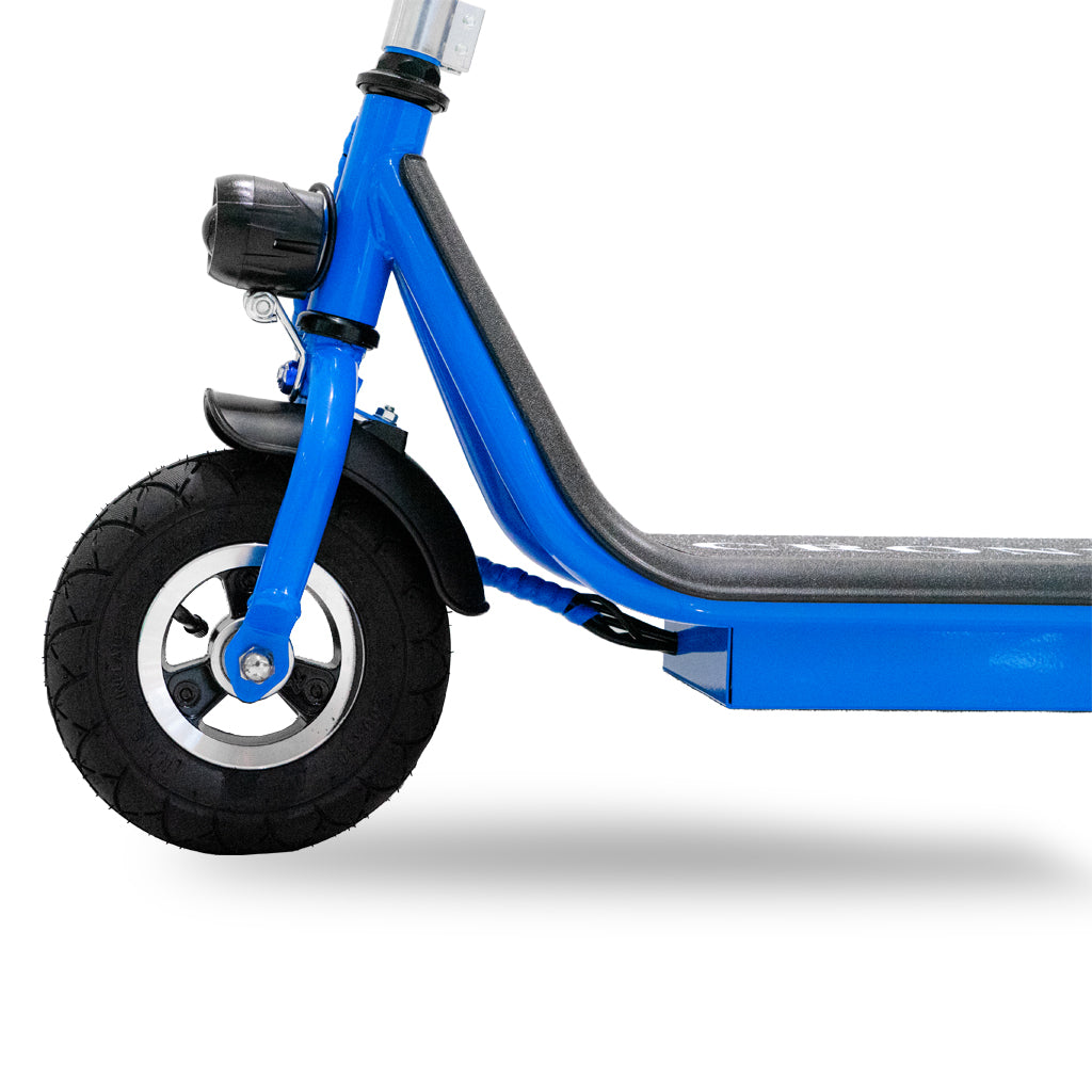 CRONY JL005-03 Mini Harley Electric Scooter