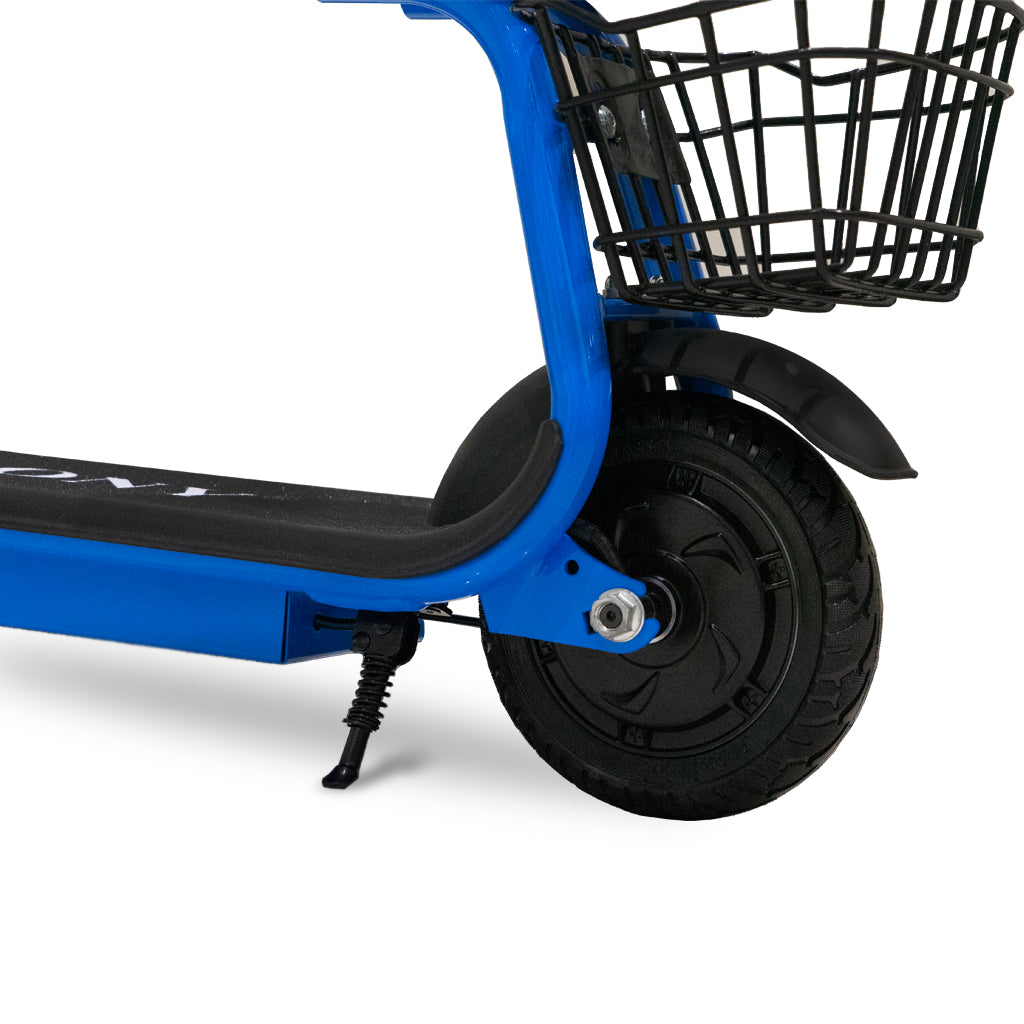 CRONY JL005-03 Mini Harley Electric Scooter