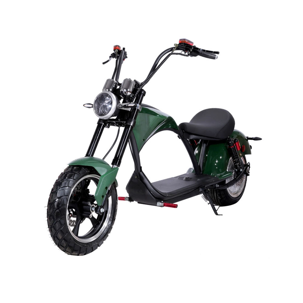 CRONY NEW X1 Harley Electrocar car With BT Speaker Electrocar car Electric bike