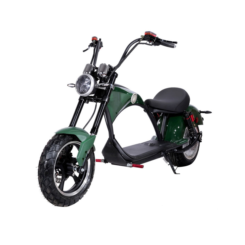 CRONY NEW X1 Harley Electrocar car With BT Speaker Electrocar car Electric bike