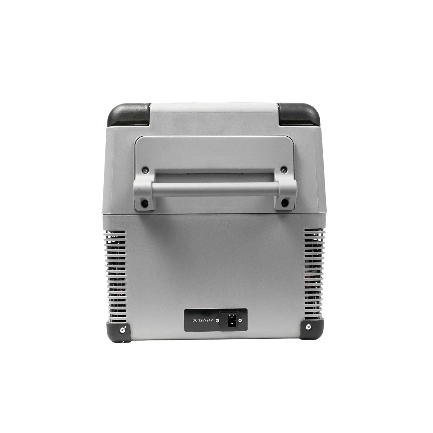 CRONY CF35 Portable Car Refrigerator camping freezer electric cooler best
