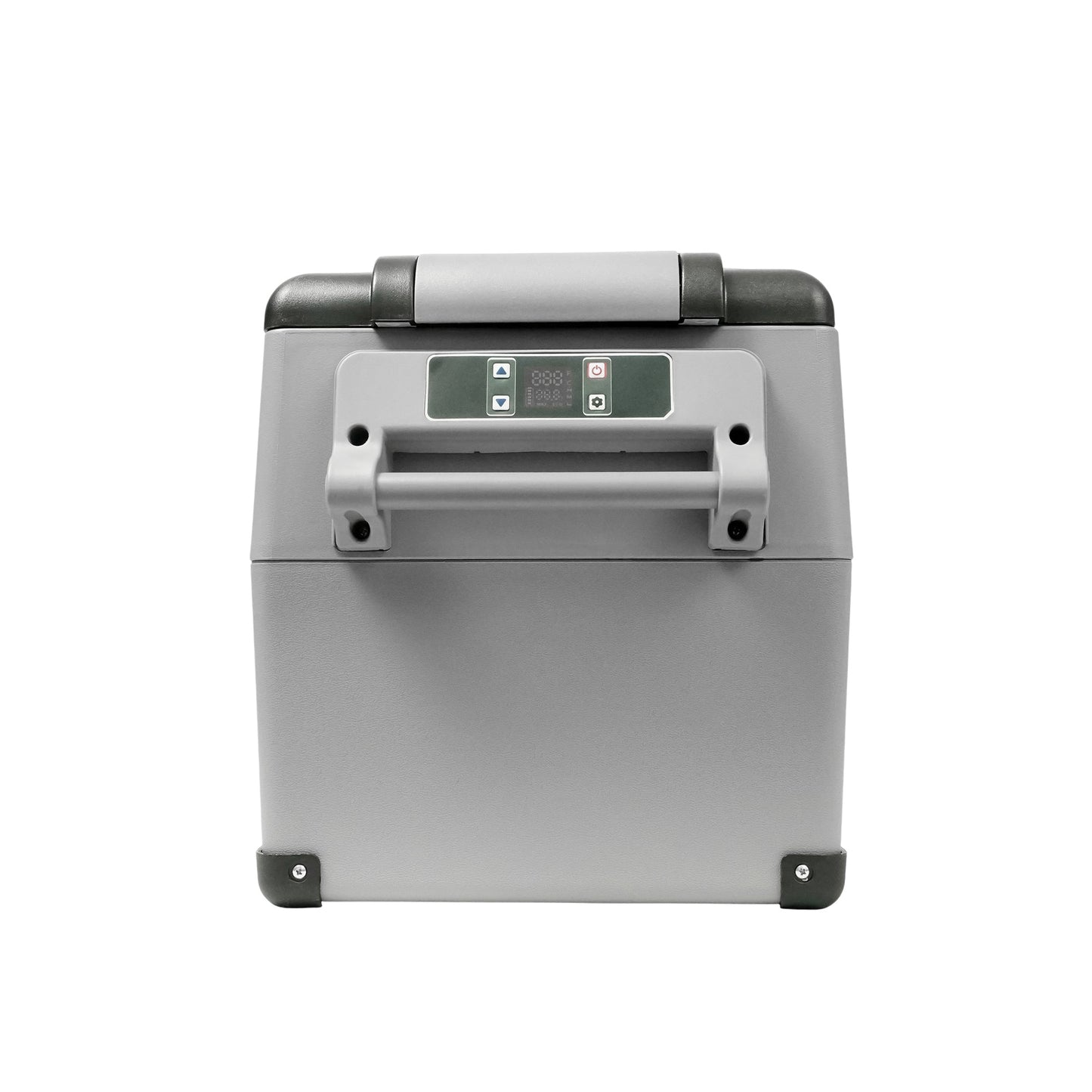CRONY CF35 Portable Car Refrigerator camping freezer electric cooler best