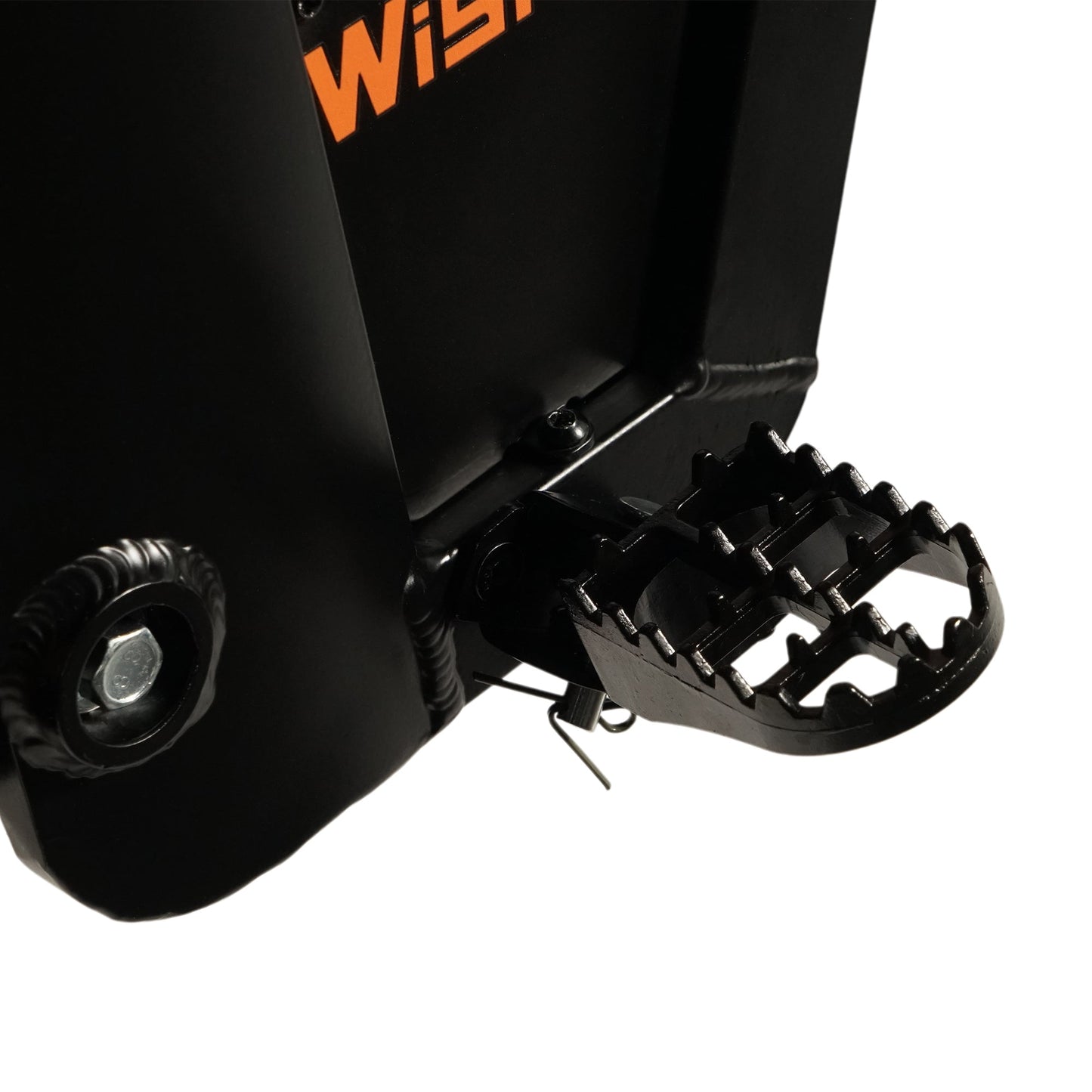 CRONY WISH-01 E-Scooter Electric Bike Electric Scooter