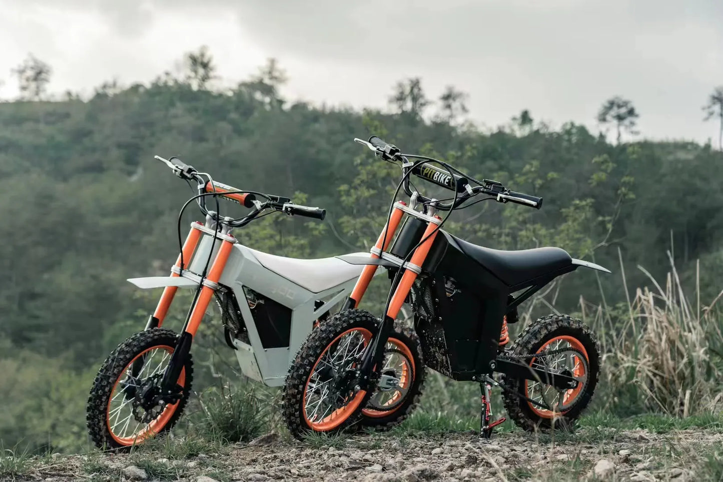CRONY WISH-01 E-Scooter Electric Bike Electric Scooter