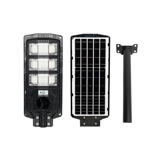 CRONY XA12-4G-4K 4MP 1080P Solar Camera with 4G Connectivity PTZ Function IR Night Vision Two-way Audio