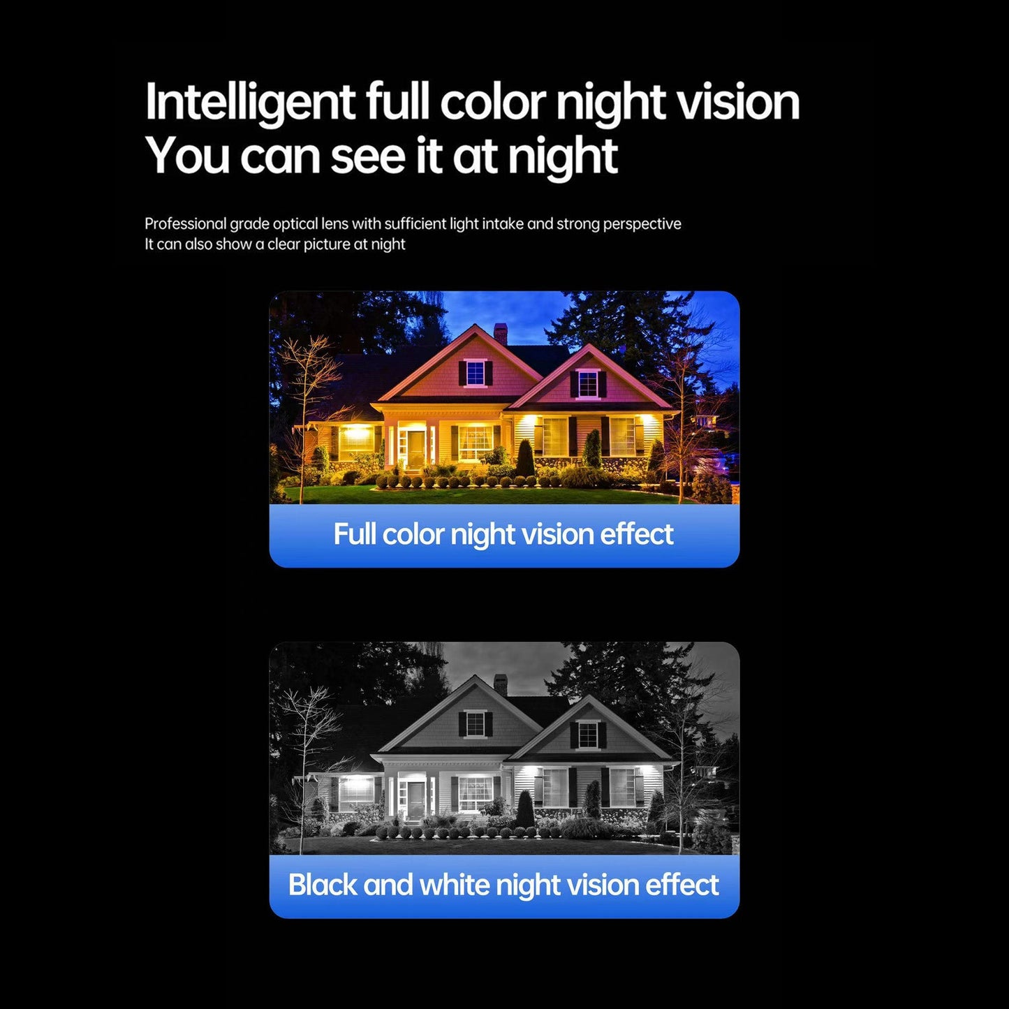 CRONY XA12-4G-4K 4MP 1080P Solar Camera with 4G Connectivity PTZ Function IR Night Vision Two-way Audio