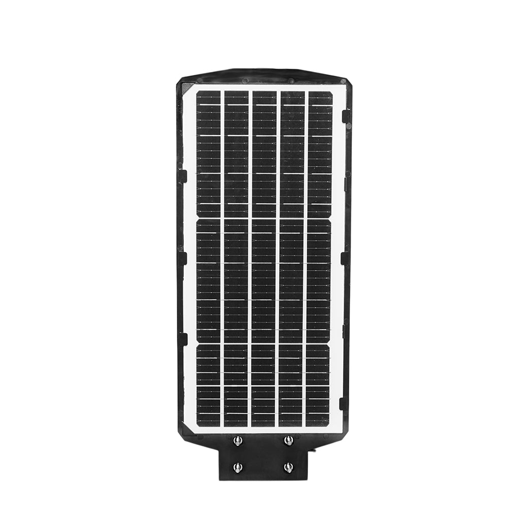 CRONY XA12-4G-4K 4MP 1080P Solar Camera with 4G Connectivity PTZ Function IR Night Vision Two-way Audio