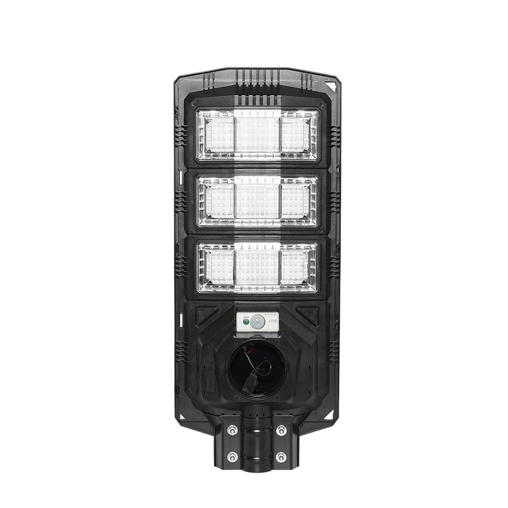 CRONY XA12-4G-4K 4MP 1080P Solar Camera with 4G Connectivity PTZ Function IR Night Vision Two-way Audio