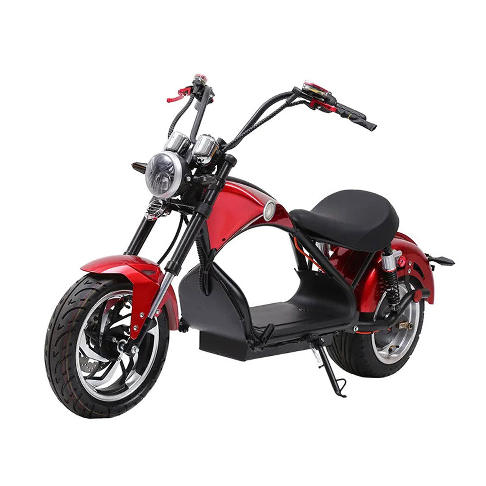 CRONY NEW X1 Harley Electrocar car With BT Speaker Electrocar car Electric bike
