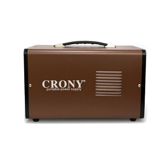 CRONY MP7-1200W Portable Power Station