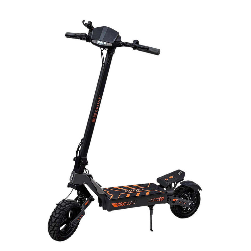 Electric Scooter | CRONY Saudi Arabia | Banknote Verifiers | Crony-sa ...