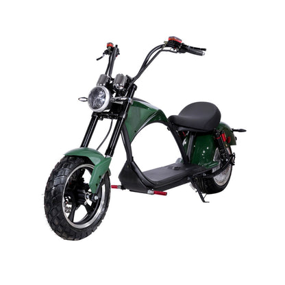 CRONY NEW X1 Harley Electrocar car With BT Speaker Electrocar car Electric bike