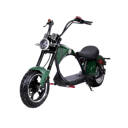 CRONY NEW X1 Harley Electrocar car With BT Speaker Electrocar car Electric bike