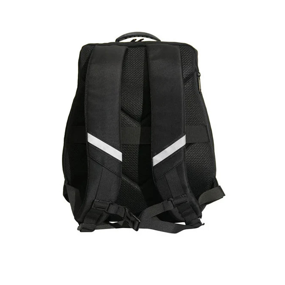 CRONY Owl LED Display Backpack Owl LED Eyes Motor Backpack, Backpack, Phone Control Screen Bag, Scooter Bag Bring