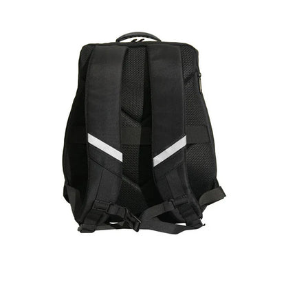 CRONY Owl LED Display Backpack Owl LED Eyes Motor Backpack, Backpack, Phone Control Screen Bag, Scooter Bag Bring