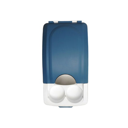 CRONY Car Icebox 8L Low Noise Compact Refrigerators Mini Fridge Portable Cooler Car Refrigerator