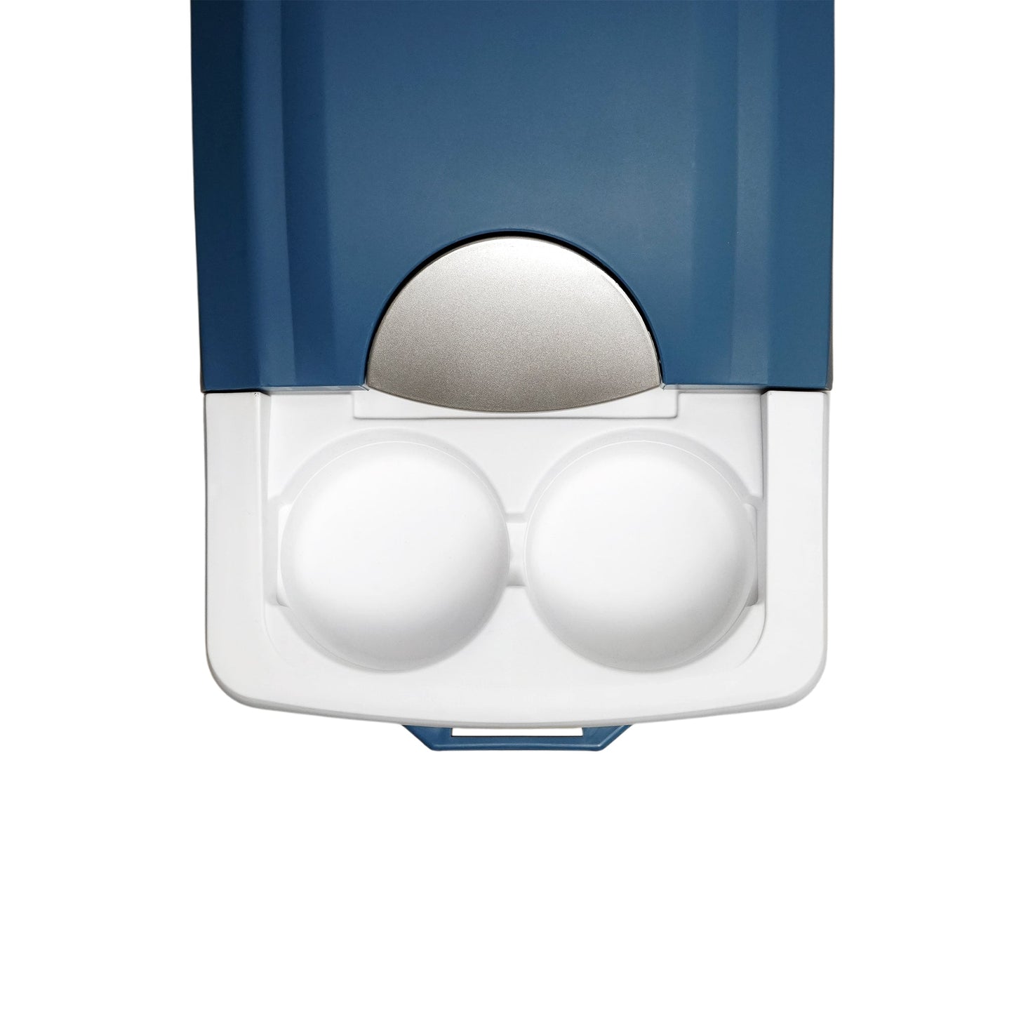 CRONY Car Icebox 8L Low Noise Compact Refrigerators Mini Fridge Portable Cooler Car Refrigerator