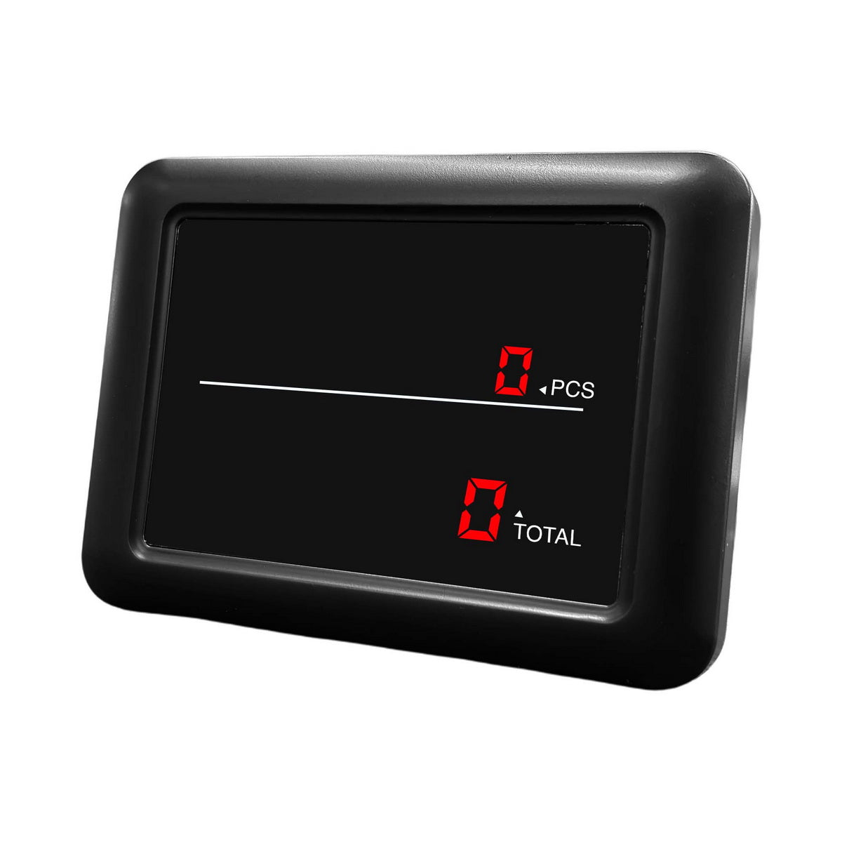 CRONY AL-9201 Money Counter Bill Counter with UV MG IR CIS Detection 1200pcs/min