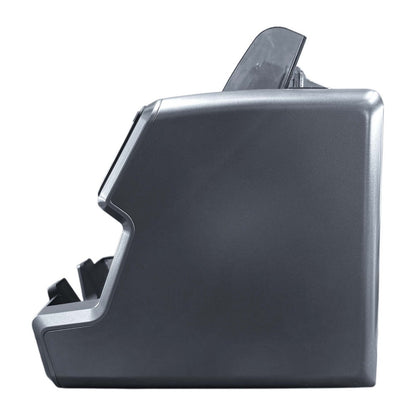 CRONY AL-9201 Money Counter Bill Counter with UV MG IR CIS Detection 1200pcs/min