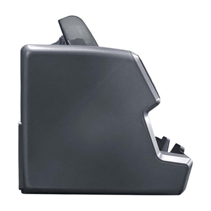 CRONY AL-9201 Money Counter Bill Counter with UV MG IR CIS Detection 1200pcs/min