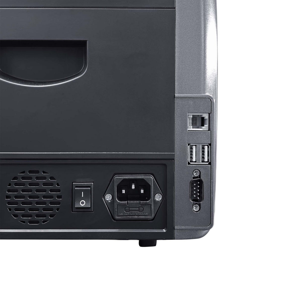 CRONY AL-9201 Money Counter Bill Counter with UV MG IR CIS Detection 1200pcs/min