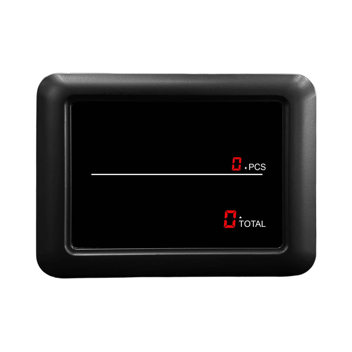 CRONY AL-9201 Money Counter Bill Counter with UV MG IR CIS Detection 1200pcs/min