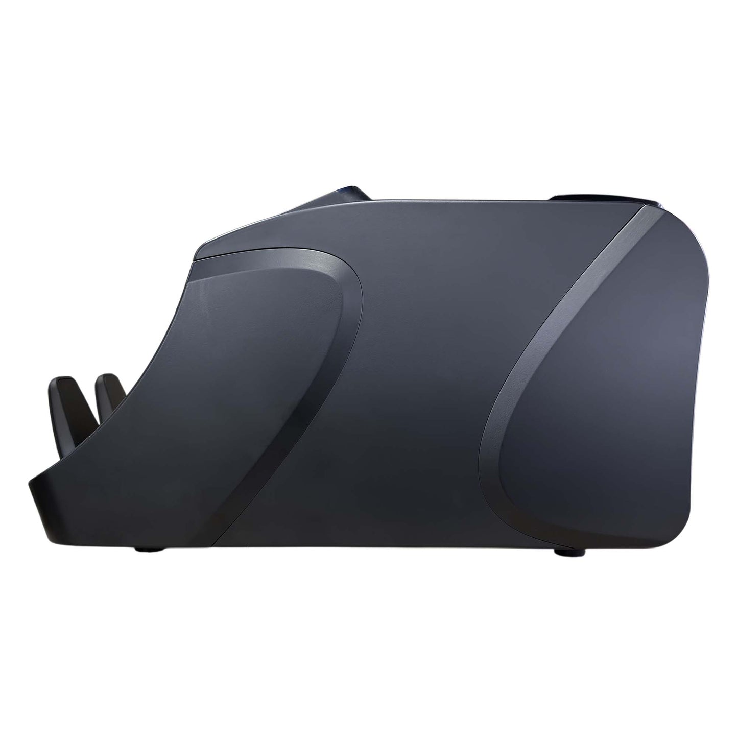 CRONY AL-N66D currency count machine with UV MG IR Detection Mixed Bill Counting Touch Display for Office Bank Retail