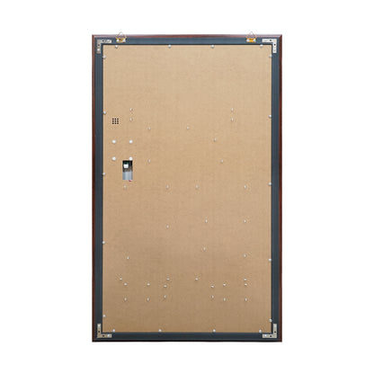 CRONY TL-8558 ساعة أذان إسلامية ساعة حائط أذان للمسجد ساعة صلاة رمضان AZ8558-6