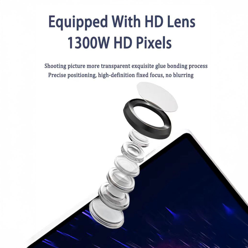 Crony TX24-1 24inch Smart Interactive Mobile Screen 1080 x 1920 IPS Swivel Screen 10000mAh Battery