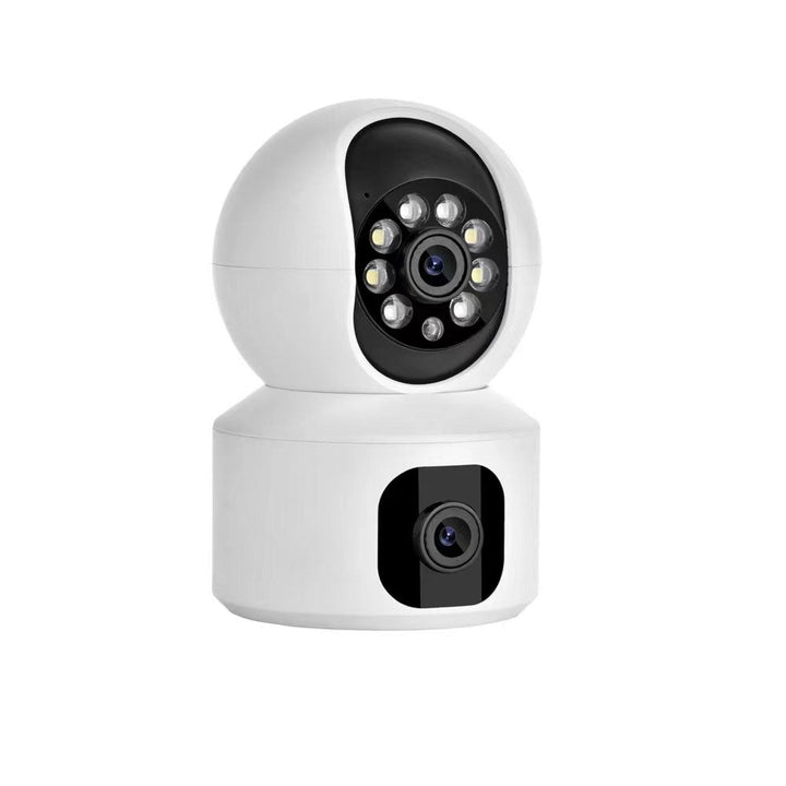 Surveillance Cameras – Crony-sa.com