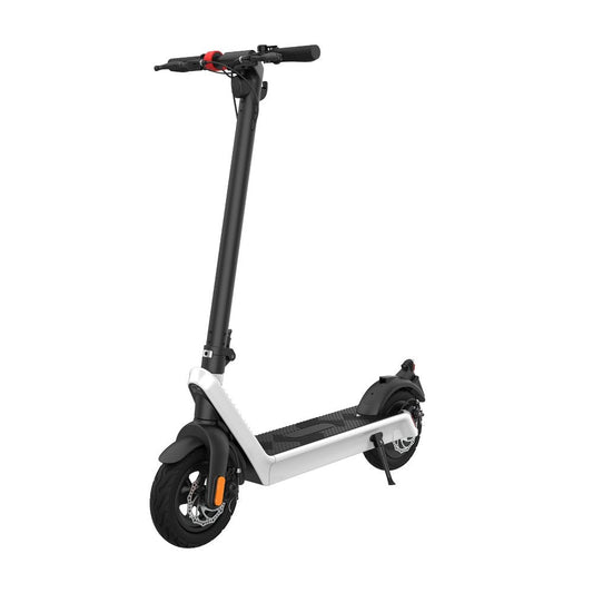 CRONY X9 Plus Folding E-scooter High Speed 36V max speed 60km E Scooter Electric - Edragonmall.com