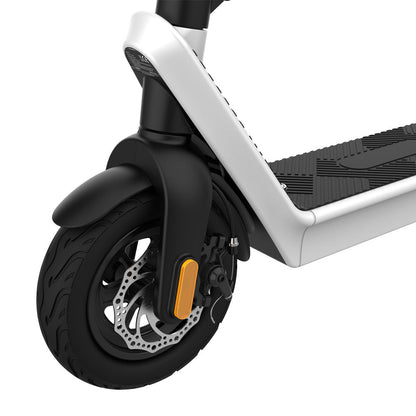 CRONY X9 Plus Folding E-scooter High Speed 36V max speed 60km E Scooter Electric - Edragonmall.com