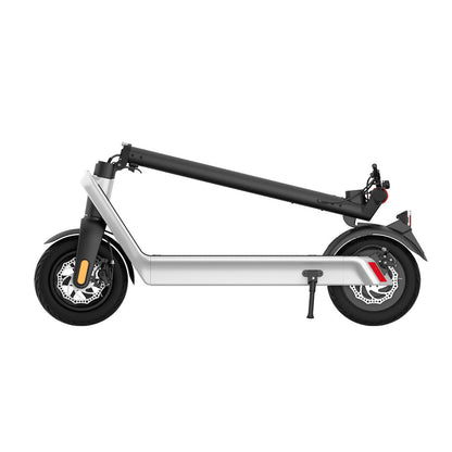 CRONY X9 Plus Folding E-scooter High Speed 36V max speed 60km E Scooter Electric - Edragonmall.com