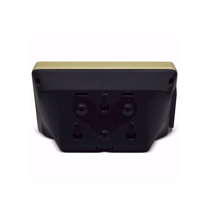 F30 LCD Attendance Face Recognition & Fingerprint Scanner Biometrics Time Attendance Clock Attendance System
