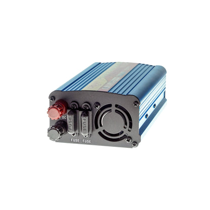 Crony 1000w  Car Power Inverter for car