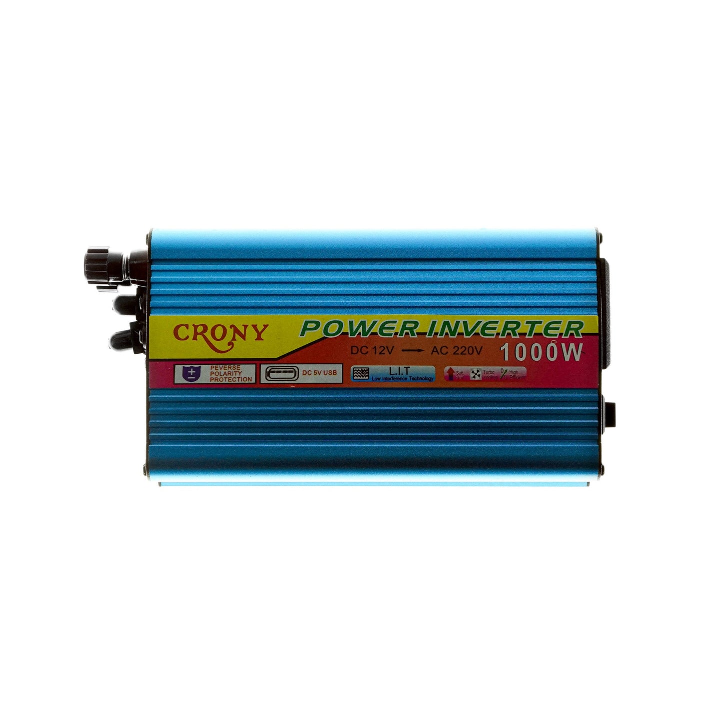 Crony 1000w  Car Power Inverter for car