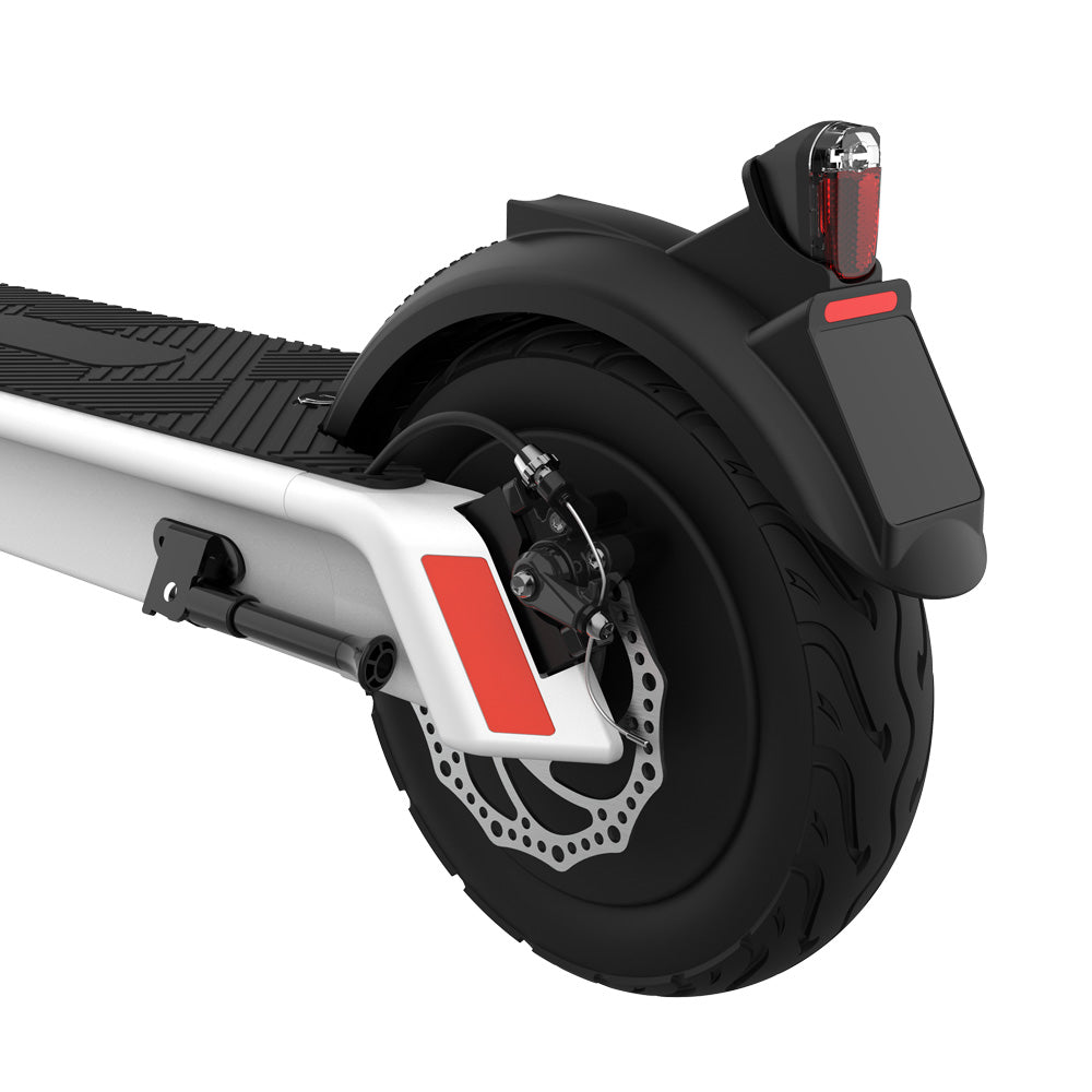 CRONY X9 Plus Folding E-scooter High Speed 36V max speed 60km E Scooter Electric - Edragonmall.com