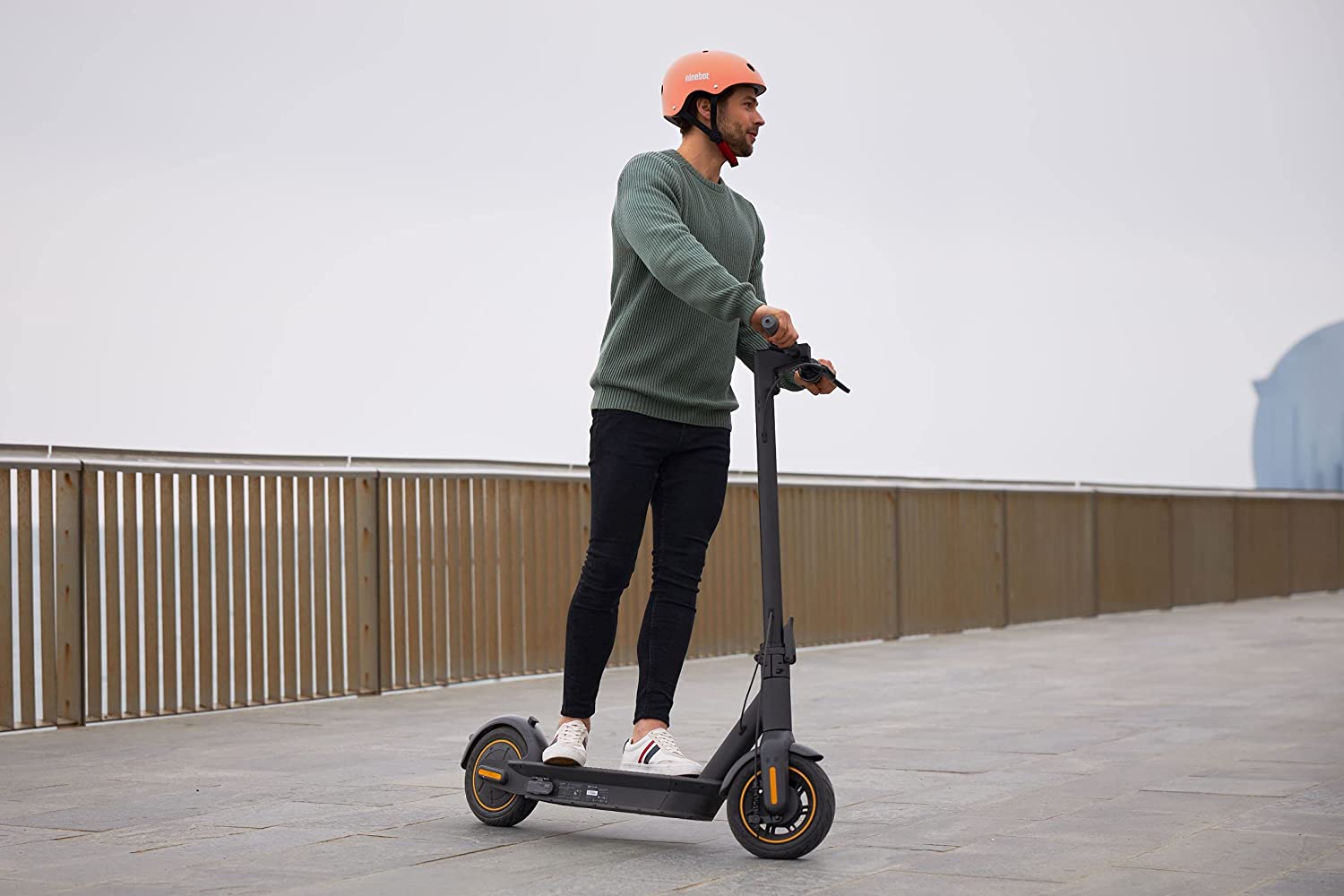 CRONY XM MAX With Antivibrator E-Scooter APP 30km/h Aluminium Alloy Folded 10 Inch tires | Dark grey - Edragonmall.com