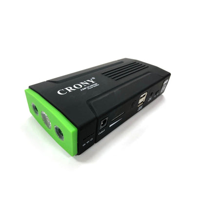 D22 Power Bank D28a Car Jump Starter - Edragonmall.com